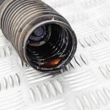 Bieleta de direcție dreapta CITRO&Euml;N JUMPER Minibus / passenger 2009 3391309