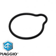 O-ring original capac filtru ulei Aprilia Mojito (99-01) - Piaggio Hexagon LX4 - Liberty - Sfera - Vespa ET4 4T AC 125-150cc (2.6 mm)