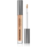 M&Aacute;DARA The Concealer Corector cremos culoare #35 Honey 4 ml