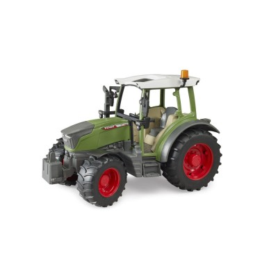 Bruder tractor Fendt Vario 211 foto