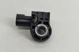 LAND ROVER RANGE ROVER EVOQUE L538 2012 OEM: BJ32-14B006-AA SKU: 24819455