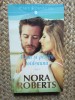 Nora Roberts - Acum si pentru totdeauna
