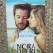 Nora Roberts - Acum si pentru totdeauna