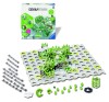 GRAVITRAX SET CONSTRUCTIE SKYTRAX, Ravensburger
