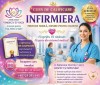 Curs Infirmiera