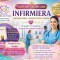 Curs Infirmiera
