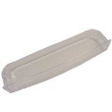 C00374076 ELEMENTE USA FRIGIDER/COMBINA 481241828784 frigider / combina frigorifica WHIRLPOOL/INDESIT