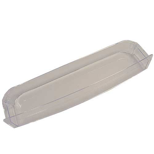 C00374076 ELEMENTE USA FRIGIDER/COMBINA 481241828784 frigider / combina frigorifica WHIRLPOOL/INDESIT
