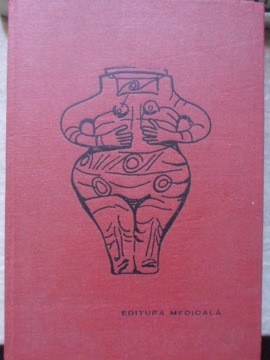 RISCUL MALFORMATIV IN REPRODUCEREA UMANA-M. IFRIM, V. SALAGEAN, I. VINTU-225489 foto