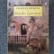 MARILE SPERANTE - Charles Dickens