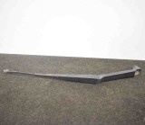 Braț Ștergător Față Subaru Forester SH_ 2008- NWB7622 OEM Original