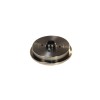 Tambur frana VW GOLF III Cabriolet 1E7 BREMBO 14582610, Volkswagen