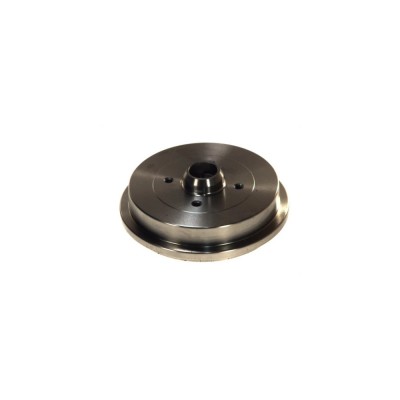 Tambur frana VW GOLF III Cabriolet 1E7 BREMBO 14582610 foto