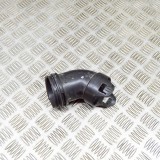 Tub Admisie Aer Peugeot 3008 SUV (2018-) OEM 9656238280