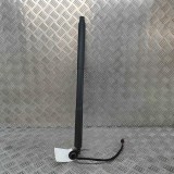 Amortizor Haion Stanga Volvo V90 II 2018- OEM 31385256. Garantie 12 luni. Piesa Originala Volvo
