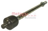 Bieleta directie CITROEN C4 Grand Picasso I (UA) (2006 - 2016) METZGER 51022218