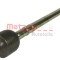 Bieleta directie CITROEN C4 Grand Picasso I (UA) (2006 - 2016) METZGER 51022218