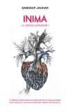 Inima. O istorie completa, Sandeep Jauhar, Rao