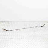 Furtun Servodirecție Dodge Stealth 1991 OEM 11832752