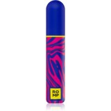 ROMP Lipstick stimulator pentru clitoris 10,5 cm