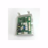 Placă electronică pentru frigider WHIRLPOOL INDESIT C00311749 Original