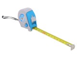 Ruletă de măsurare 3m 16mm