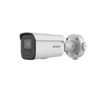 CAMERA IP BULLET 8MP 2.8-12MM IR60M &quot;DS-2CD2686G2HT-IZS(2.8-12MM)(EF)&quot; (timbru verde 0.8 lei), HIKVISION