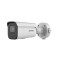 CAMERA IP BULLET 8MP 2.8-12MM IR60M &quot;DS-2CD2686G2HT-IZS(2.8-12MM)(EF)&quot; (timbru verde 0.8 lei)