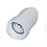 Duza rezervor apa combina Beko 4936180100