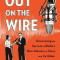 Out on the Wire: IRA Glass and Radio&#039;s New Masters of Story