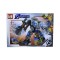 Lego Thor MG305D