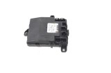 MERCEDES-BENZ R W251, V251 2006 OEM: A1648207726 SKU: 17239133