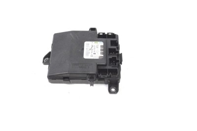 Modul de control ușă st&amp;acirc;nga față MERCEDES-BENZ R W251, V251 2006 OEM: A1648207726 17239133 foto