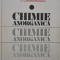 Chimie anorganica, vol. I &ndash; Gheorghe C. Constantinescu