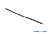 Cardan Volvo XC70 (1997-2007)[295] #1, Array
