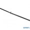 Cardan Volvo XC70 (1997-2007)[295] #1