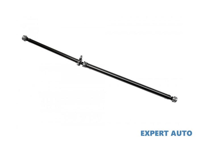 Cardan Volvo XC70 (1997-2007)[295] #1