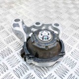 Suport Motor Stanga Volvo V90 II 2019, OEM 32255204, Piese Auto Originale, Suporti Motor, Brand Volvo &amp; FEBI BILSTEIN