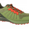 Pantofi de alergat Columbia Montrail F.K.T. 1888361338 verde