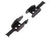 Suport de fixare rigid IGUS OptoHiT pentru ghidaj cu lant Cod 040.10.12PZ