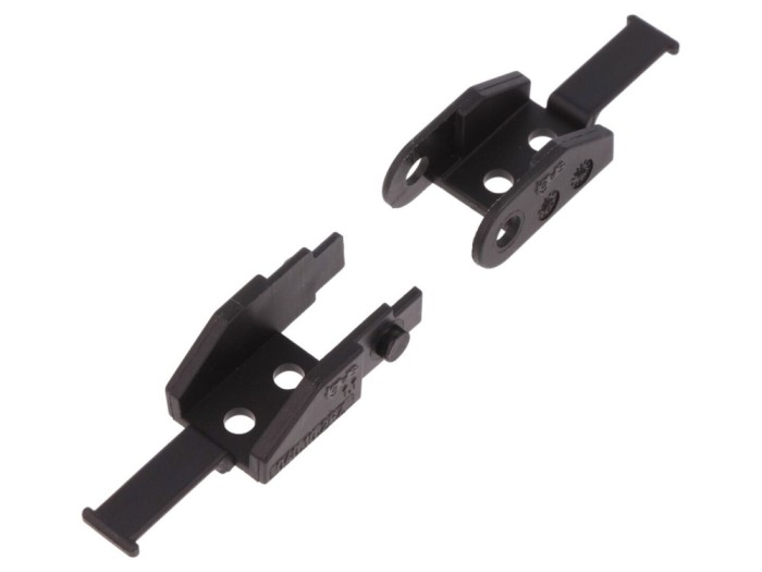 Suport de fixare rigid OptoHiT
