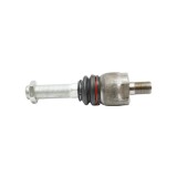 Bieleta directie, capat de bara pentru John Deere cod OEM AL178074, AL168711, AL161302 Breckner Germany