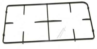 SET COVORASE AUTO CAUCIUC UMBRELLA PENTRU BMW X3 G01 2017- 58055 foto