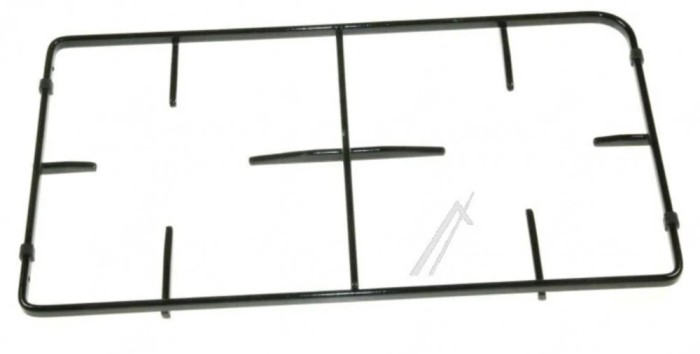 SET COVORASE AUTO CAUCIUC UMBRELLA PENTRU BMW X3 G01 2017- 58055