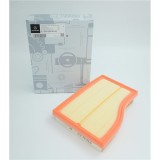 Filtru aer OE Mercedes A2820940004