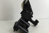 BMW 4 Gran Coupe F36 2015 OEM: 9296152,929615202 SKU: 23175586