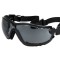 Ochelari V2G Gray Antifog Pyramex