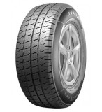 Cumpara ieftin Anvelope Roadx RxQuest Van 4S 215/70R15C 109/107T All Season