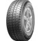 Anvelope Roadx RxQuest Van 4S 235/65R16C 115/113T All Season