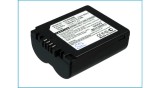 Cameron Sino 750mAh Leica V-LUX1 Baterie